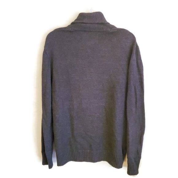 ❤️URBAN PIPLINE Cardigan Size Large - Picture 5 of 5